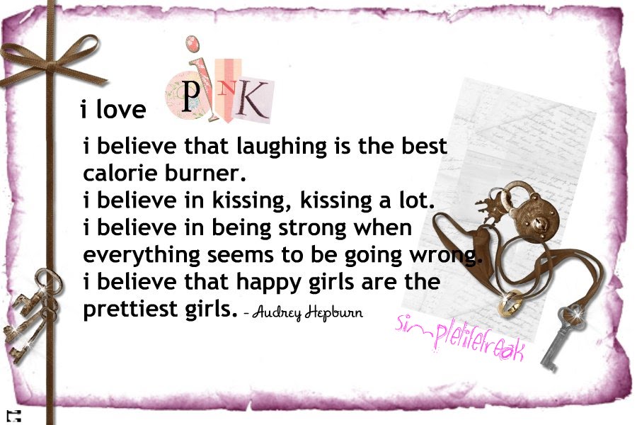 Simple Quotes Of The Day. QuotesGram